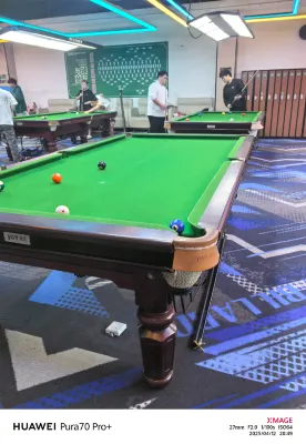 JOLLY HOTEL Здоровье и отдых Photos