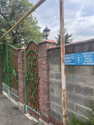 HOMESTAY Near Hotel Photos