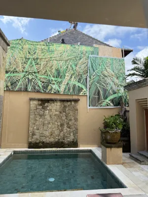 Barong Resort Ubud by Puri Signatures Photos