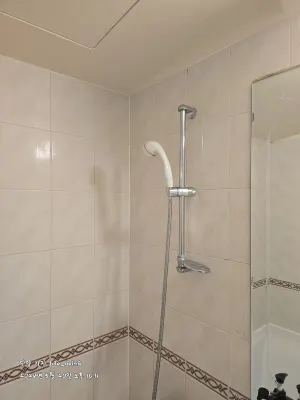 Sono Belle Danyang Chambres Photos