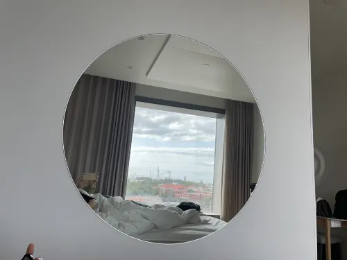 Original Sokos Hotel Tripla Rooms Photos