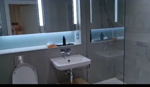 CitySuites Aparthotel Chambres Photos