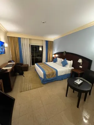 Stella Di Mare Beach Hotel & Spa Номера Photos
