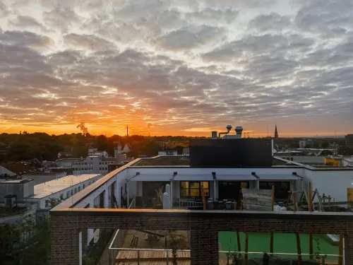 Holiday Inn Express Recklinghausen, an IHG Hotel In der Nähe des Hotels Photos