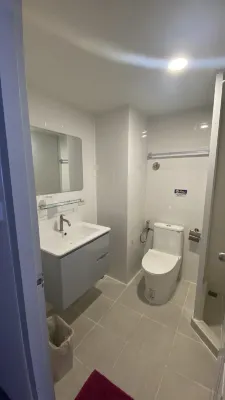 Hotel Zing Номера Photos