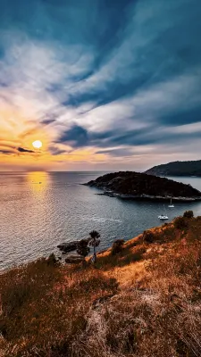The Melody Phuket Общественные зоны Photos
