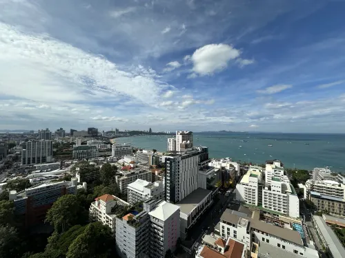 Siam@Siam Design Hotel Pattaya Рядом с отелем Photos