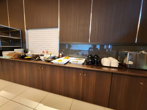 Welina Hotel Dotonbori Photos