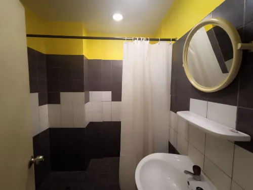 Woraburi Sukhumvit Hotel Camere Photos