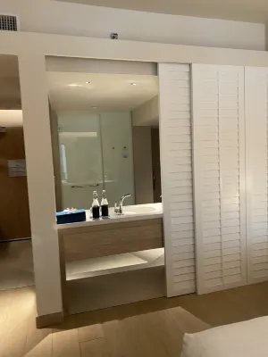 SAii Laguna Phuket Chambres Photos