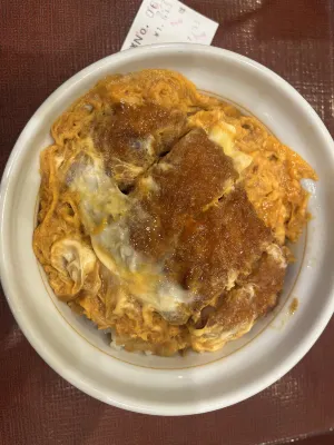Nipponbashi Crystal Hotel Dining Photos