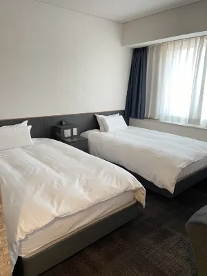 Hotel Nagano Avenue Camere Photos