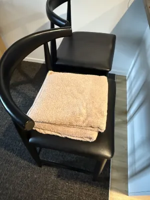 Norton Motel Rooms Photos
