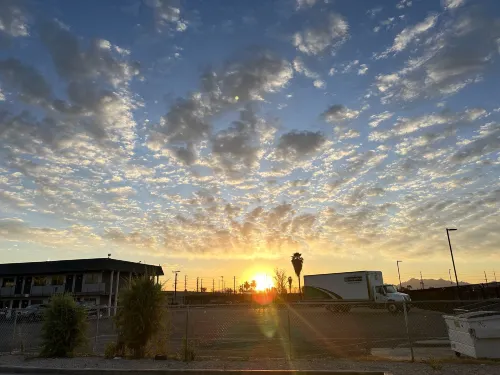 Best Western Blythe Near Hotel Photos