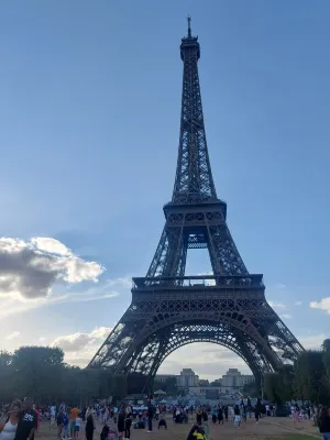 Hipotel Paris Printania Maraîchers. À proximité de l'hôtel Photos
