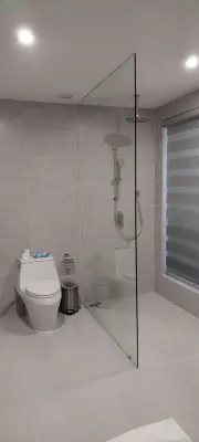 Aquamarine Resort & Spa Cam Ranh Camere Photos