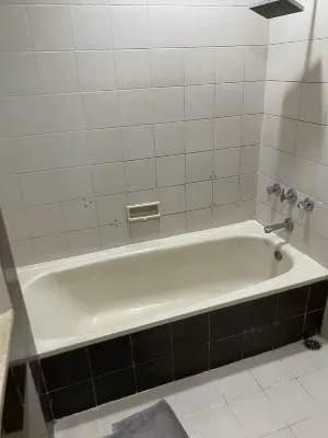 Grand Whiz Hotel Bromo Kamar Photos