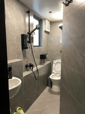 HA FA VILLA Chambres Photos