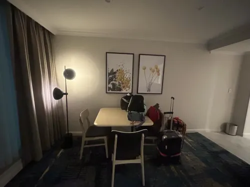 Rydges Darling Square Apartment Hotel, an EVT Hotel Espaces publics Photos