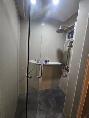Metro Link Ratchada Hotel Номера Photos