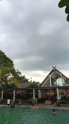 Rumah Kito Resort Hotel Jambi by Waringin Hospitality Photos