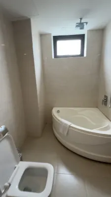 Yarra Ocean Suites Danang Rooms Photos