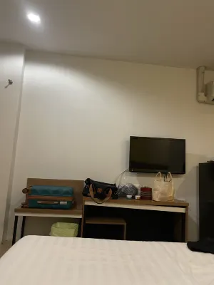 Viva Residence Chambres Photos
