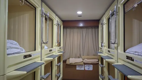 Hotel Hill Top Chambres Photos