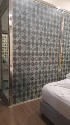 Hanvet Boutique Hotel Phòng Photos
