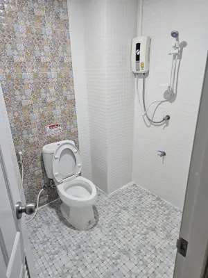 Be my guest Номера Photos