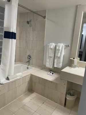 Atheneum Suite Hotel Rooms Photos