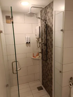 Mtree Hotel Nilai - KLIA Airport Kamar Photos