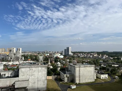 M.T.Life Dekat Hotel Photos