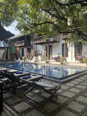 Banthai Village Leisure & Recreation Photos