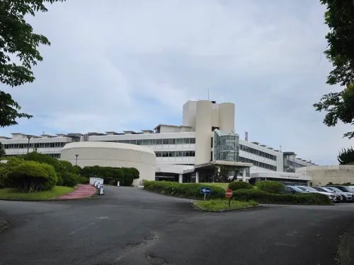 Shimoda Prince Hotel Photos