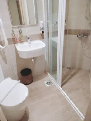 Hotel Royal Singapore Phòng Photos