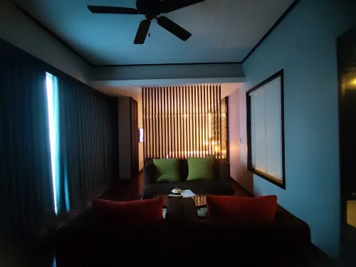 Halong Palace Hotel Chambres Photos