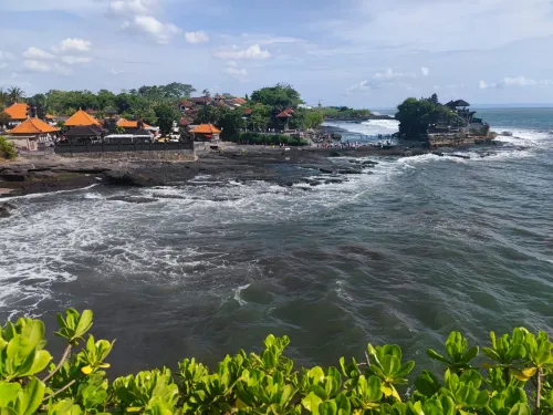 Dewi Sinta Hotel and Restaurant Circondario Photos