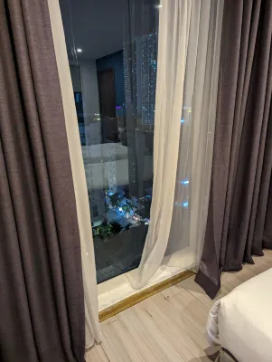 Royal Lotus Hotel Danang Rooms Photos