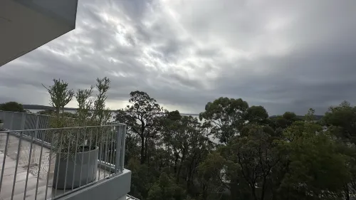 Bannisters Port Stephens Near Hotel Photos