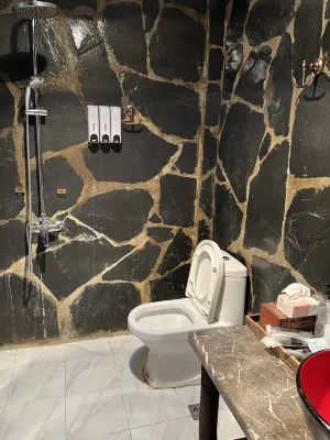 Yading Totem Boutique Inn Номера Photos