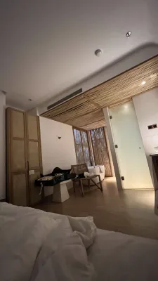Sky Gem Hotel Sora Chambres Photos