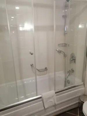 Megasaray Westbeach Antalya Chambres Photos
