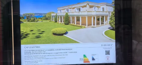 Hôtel Amarante Cannes Photos