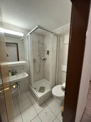 Apartments Patricia Camere Photos
