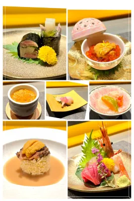 The Pottinger Hong Kong Restauration Photos