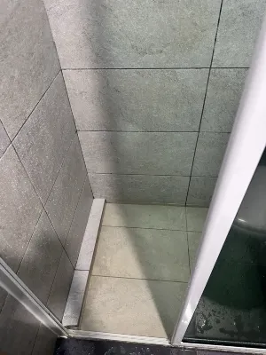 Cenang Plaza Beach Hotel Номера Photos