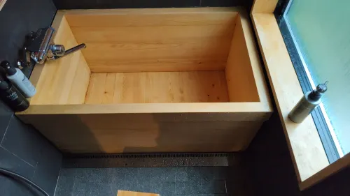 Tsubomi Luxury Inn Shimabara Bettei 2 Photos