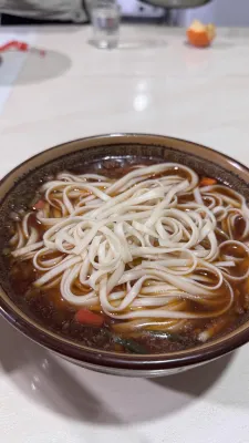 Jiangchu Tai Reception Station Питание Photos