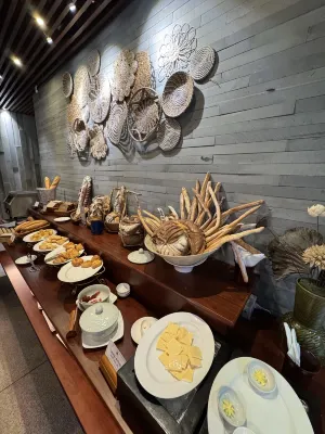 멀버리 컬렉션 실크 에코 Photos